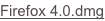shapeimage_7_link_0